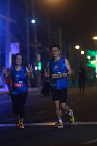 BIB: 45607, 41048
                            <button type="button" onclick="openModal(20925567)" class="btn btn-primary btn-sm float-right btn-popup" data-toggle="modal" data-target=".modal-high-quality">
                        <i class="fas fa-shopping-cart"></i> Add to Cart
                    </button>
                                            <button type="button" onclick="isThisMe(20925567, true)" class="btn btn-success btn-sm float-right btn-popup btn-isme hidden" data-toggle="tooltip" data-placement="bottom" title="นี่คือรูปของคุณใช่ไหม คลิกที่นี่เพื่อเอาเข้าอัลบั้ม">
                        <i class="fas fa-plus"></i> Add to album
                    </button>
                    <button type="button" onclick="isThisMe(20925567, false)" class="btn btn-warning btn-sm float-right btn-popup btn-isnotme hidden">
                        <i class="fas fa-ban"></i> Remove from album
                    </button>